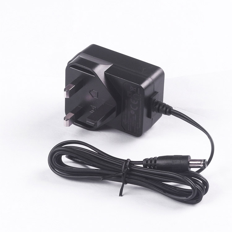 Wall-Mount 12W Series